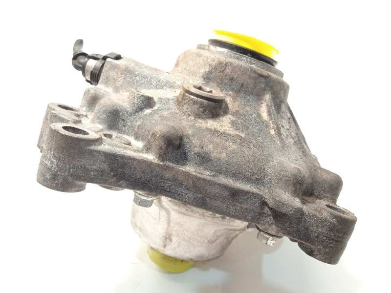 Recambio de diferencial delantero para bmw serie x3 (g01) xdrive 30d referencia OEM IAM 9452638  