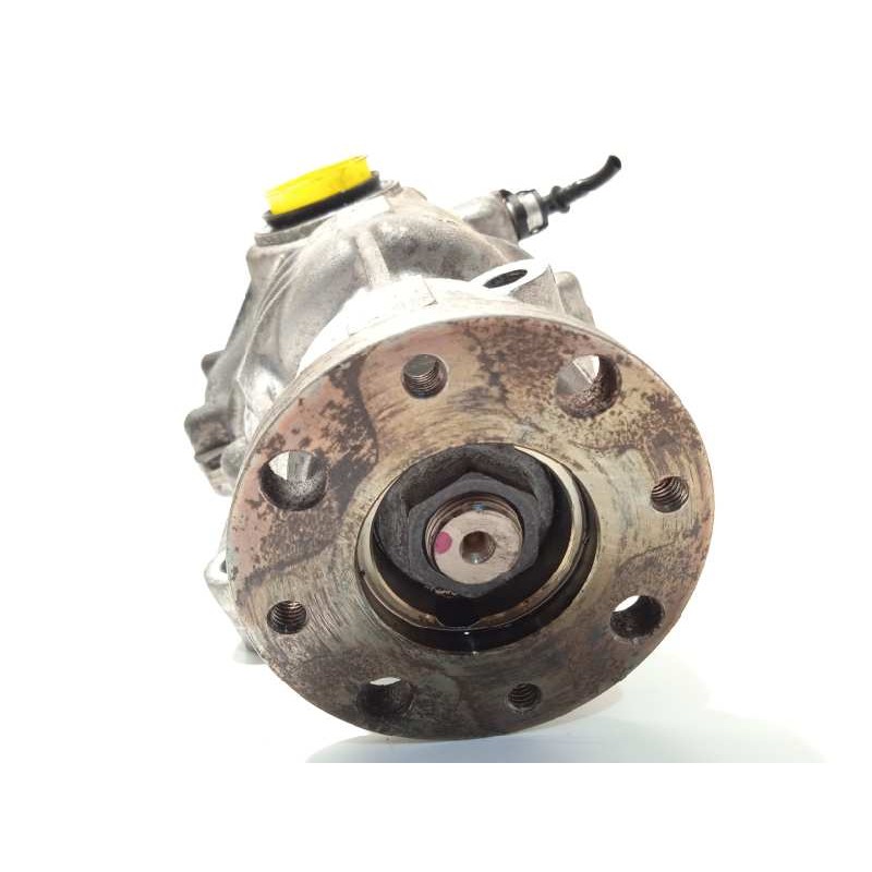 Recambio de diferencial delantero para bmw serie x3 (g01) xdrive 30d referencia OEM IAM 9452638  