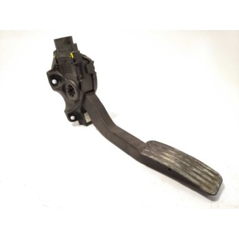 Recambio de potenciometro pedal para jaguar xf 2.2 diesel referencia OEM IAM 9X239F832BB  6PV00969823