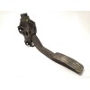 Recambio de potenciometro pedal para jaguar xf 2.2 diesel referencia OEM IAM 9X239F832BB  6PV00969823