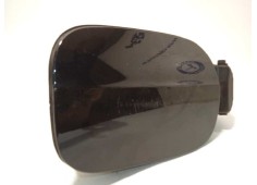 Recambio de tapa exterior combustible para skoda octavia lim. (5e3) 1.5 16v tsi act referencia OEM IAM 5E0809702B  