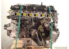 Recambio de motor completo para bmw serie x3 (g01) xdrive 30d referencia OEM IAM B57D30B  
