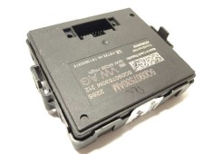 Recambio de modulo electronico para seat ateca (kh7) style referencia OEM IAM 5Q0907530AM  A2C3855380250 2
