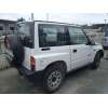 suzuki vitara (et, ta, td) del año 1998