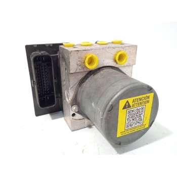 ABS 8K0614517GT 8K0907379CN 0265239452