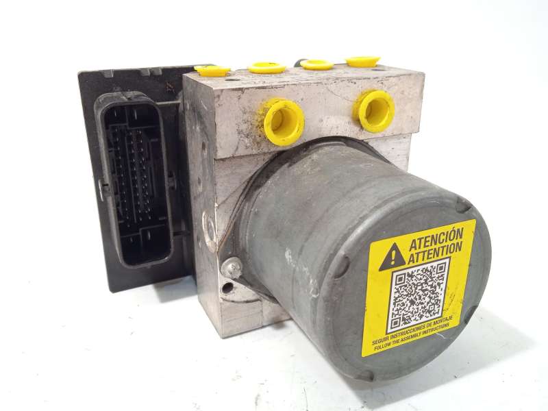 ABS 8K0614517GT 8K0907379CN 0265239452