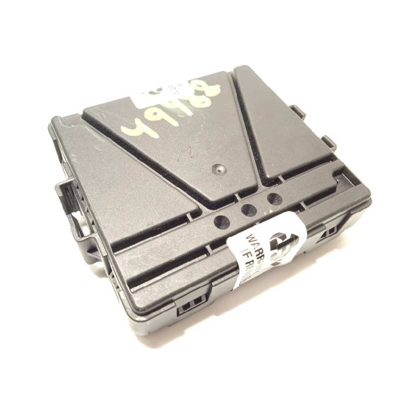 Recambio de modulo electronico para seat ateca (kh7) style referencia OEM IAM 5Q0907530AM  A2C3855380250