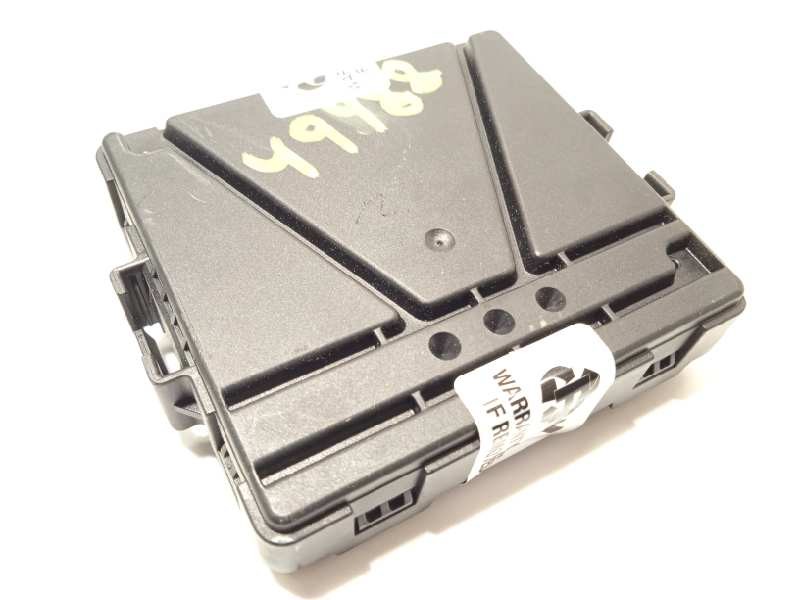 Recambio de modulo electronico para seat ateca (kh7) style referencia OEM IAM 5Q0907530AM  A2C3855380250