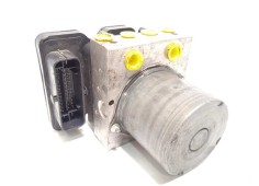 Recambio de abs para seat ibiza (kj1) fr referencia OEM IAM 2Q0614517AA 2Q0614517AA 269902