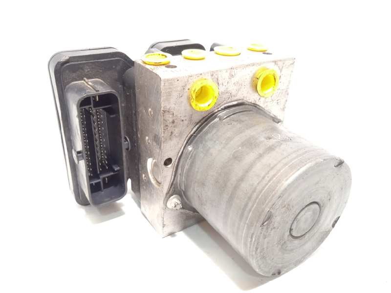 Recambio de abs para seat ibiza (kj1) fr referencia OEM IAM 2Q0614517AA 2Q0614517AA 269902