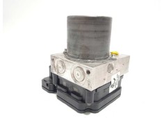 Recambio de abs para seat ibiza (kj1) fr referencia OEM IAM 2Q0614517AA 2Q0614517AA 269902 2