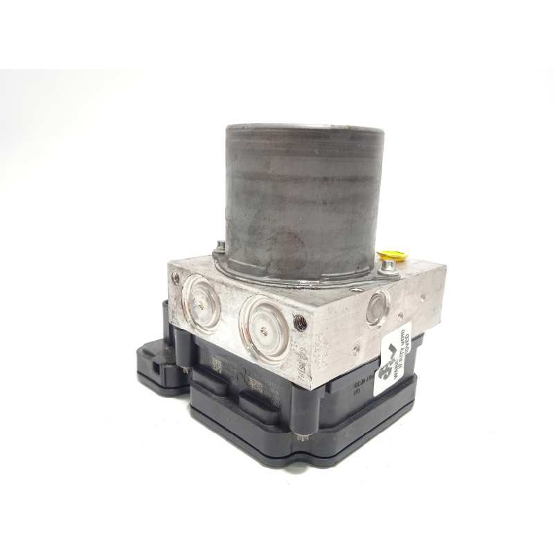 Recambio de abs para seat ibiza (kj1) fr referencia OEM IAM 2Q0614517AA 2Q0614517AA 269902