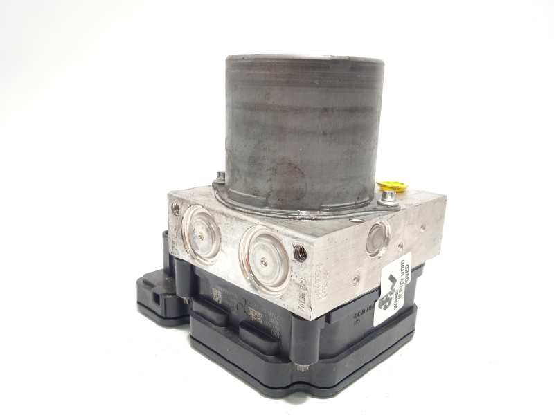 Recambio de abs para seat ibiza (kj1) fr referencia OEM IAM 2Q0614517AA 2Q0614517AA 269902