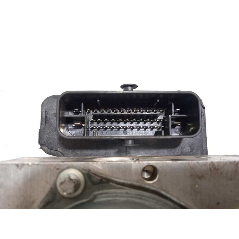 Recambio de abs para seat ibiza (kj1) fr referencia OEM IAM 2Q0614517AA 2Q0614517AA 269902