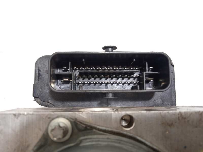 Recambio de abs para seat ibiza (kj1) fr referencia OEM IAM 2Q0614517AA 2Q0614517AA 269902