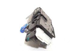 Recambio de cerradura puerta trasera izquierda para lynk&co lynk & co 01 1.5 phev referencia OEM IAM 8891893212  