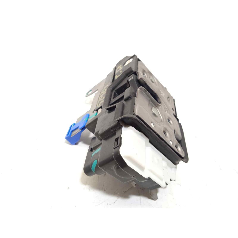 Recambio de cerradura puerta trasera izquierda para lynk&co lynk & co 01 1.5 phev referencia OEM IAM 8891893212  