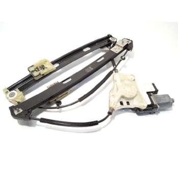 ELEVALUNAS DELANTERO DERECHO 6F0837462B 2Q1959882D