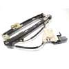 Recambio de elevalunas delantero derecho para seat ibiza (kj1) fr referencia OEM IAM 6F0837462B  2Q1959882D