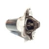 Recambio de motor arranque para renault megane iii berlina 5 p authentique referencia OEM IAM 8200665518  M000T45971ZT