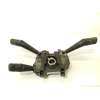 Recambio de mando intermitentes para opel combo furgoneta/monovolumen (x12) 1.3 cdti (b05) referencia OEM IAM 735606799 95518573