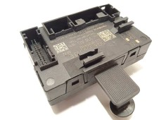 Recambio de centralita confort para seat ateca (kh7) style referencia OEM IAM 5Q0959593E   2