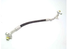 Recambio de tubos aire acondicionado para lynk&co lynk & co 01 1.5 phev referencia OEM IAM 8888767663  