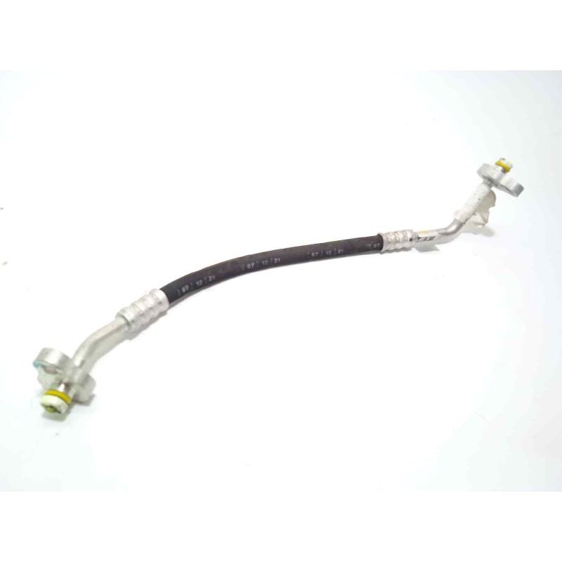 Recambio de tubos aire acondicionado para lynk&co lynk & co 01 1.5 phev referencia OEM IAM 8888767663  