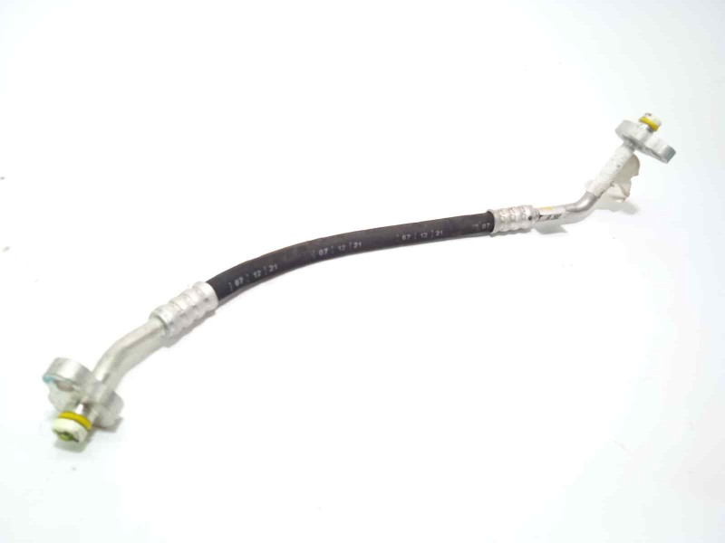Recambio de tubos aire acondicionado para lynk&co lynk & co 01 1.5 phev referencia OEM IAM 8888767663  