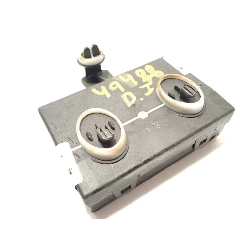 Recambio de centralita confort para seat ateca (kh7) style referencia OEM IAM 5Q0959593E  