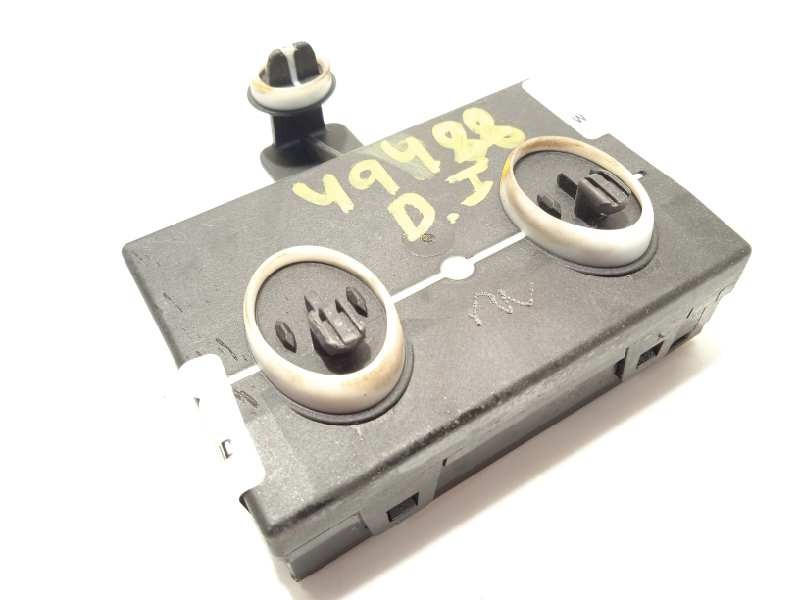 Recambio de centralita confort para seat ateca (kh7) style referencia OEM IAM 5Q0959593E  