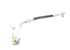 Recambio de tubos aire acondicionado para lynk&co lynk & co 01 1.5 phev referencia OEM IAM 8888767663   2