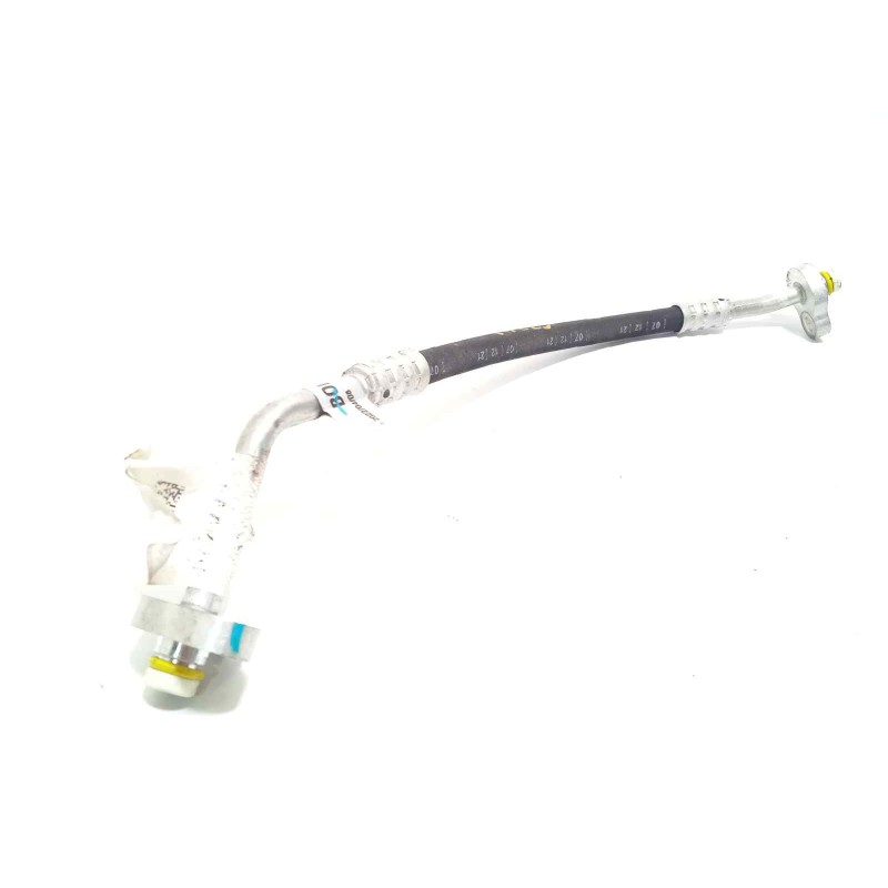 Recambio de tubos aire acondicionado para lynk&co lynk & co 01 1.5 phev referencia OEM IAM 8888767663  