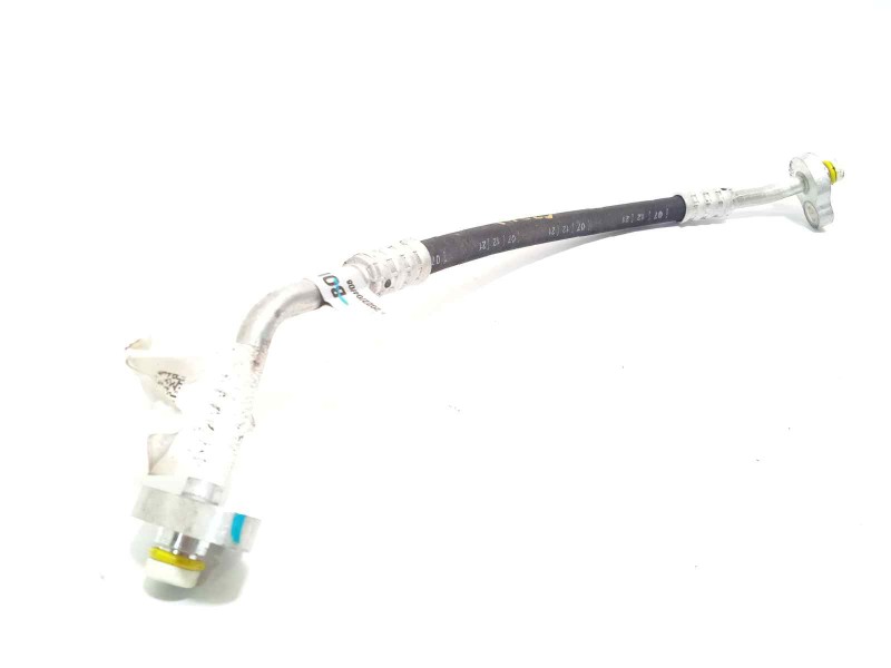 Recambio de tubos aire acondicionado para lynk&co lynk & co 01 1.5 phev referencia OEM IAM 8888767663  