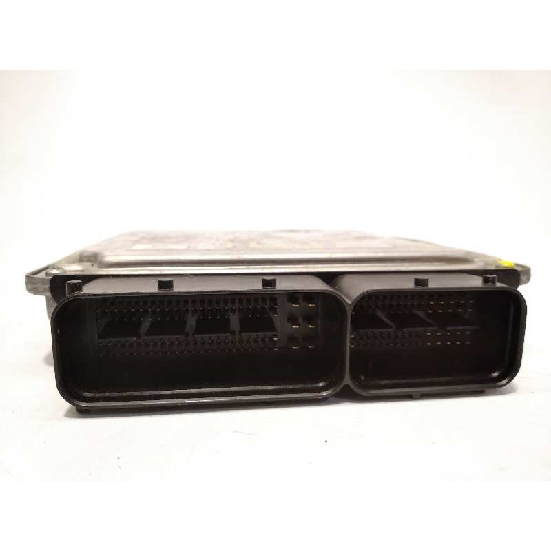 Recambio de centralita motor uce para volkswagen scirocco (137) 2.0 tdi referencia OEM IAM 03L906018GF  0281017367