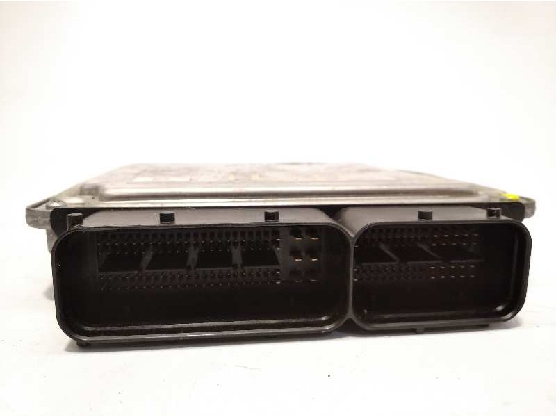 Recambio de centralita motor uce para volkswagen scirocco (137) 2.0 tdi referencia OEM IAM 03L906018GF  0281017367