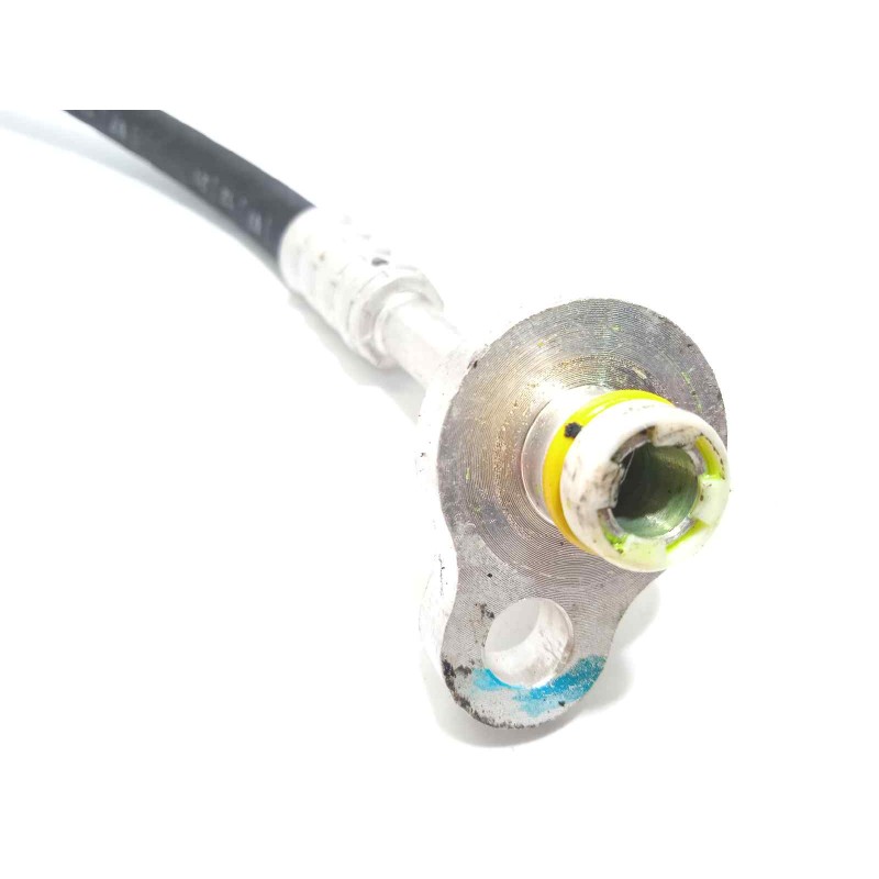 Recambio de tubos aire acondicionado para lynk&co lynk & co 01 1.5 phev referencia OEM IAM 8888767663  