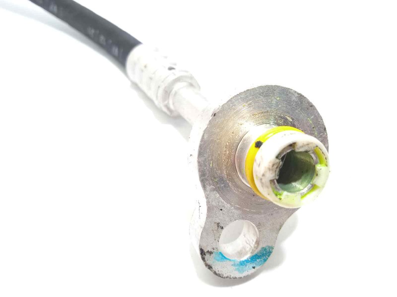 Recambio de tubos aire acondicionado para lynk&co lynk & co 01 1.5 phev referencia OEM IAM 8888767663  