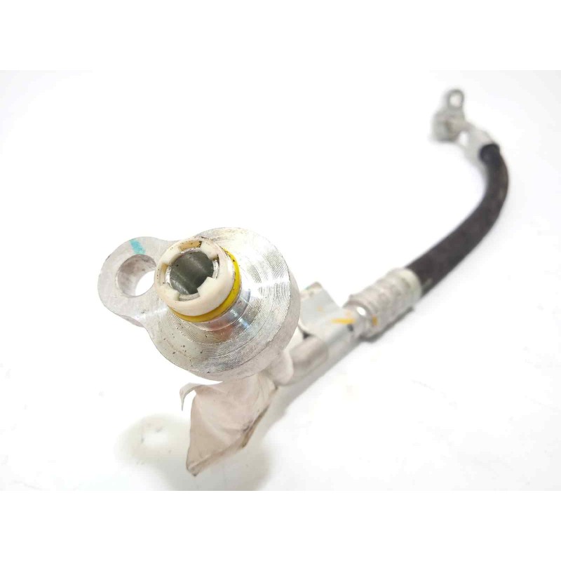 Recambio de tubos aire acondicionado para lynk&co lynk & co 01 1.5 phev referencia OEM IAM 8888767663  