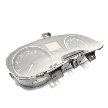 CUADRO INSTRUMENTOS 5J0920811G 