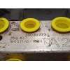 Recambio de abs para opel astra k lim. 5türig dynamic referencia OEM IAM 39030773 2265106455 269637