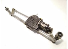 Recambio de motor limpia delantero para volkswagen scirocco (137) 2.0 tdi referencia OEM IAM 1K8955119F  