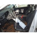 KIA NIRO (DE)
