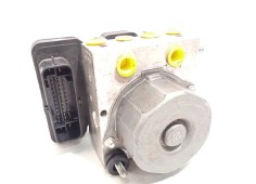 Recambio de abs para dacia logan ii 1.0 12v cat referencia OEM IAM 476603249R 0265956560 269707