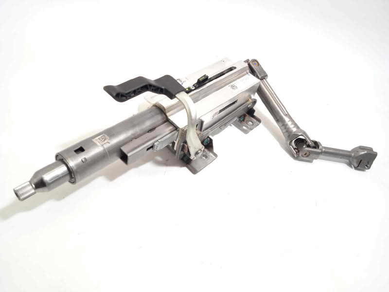 Recambio de columna direccion para lynk&co lynk & co 01 1.5 phev referencia OEM IAM 8889197872  P8889197872