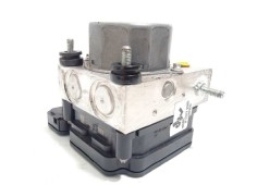 Recambio de abs para dacia logan ii 1.0 12v cat referencia OEM IAM 476603249R 0265956560 269707 2