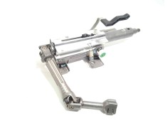 Recambio de columna direccion para lynk&co lynk & co 01 1.5 phev referencia OEM IAM 8889197872  P8889197872 2