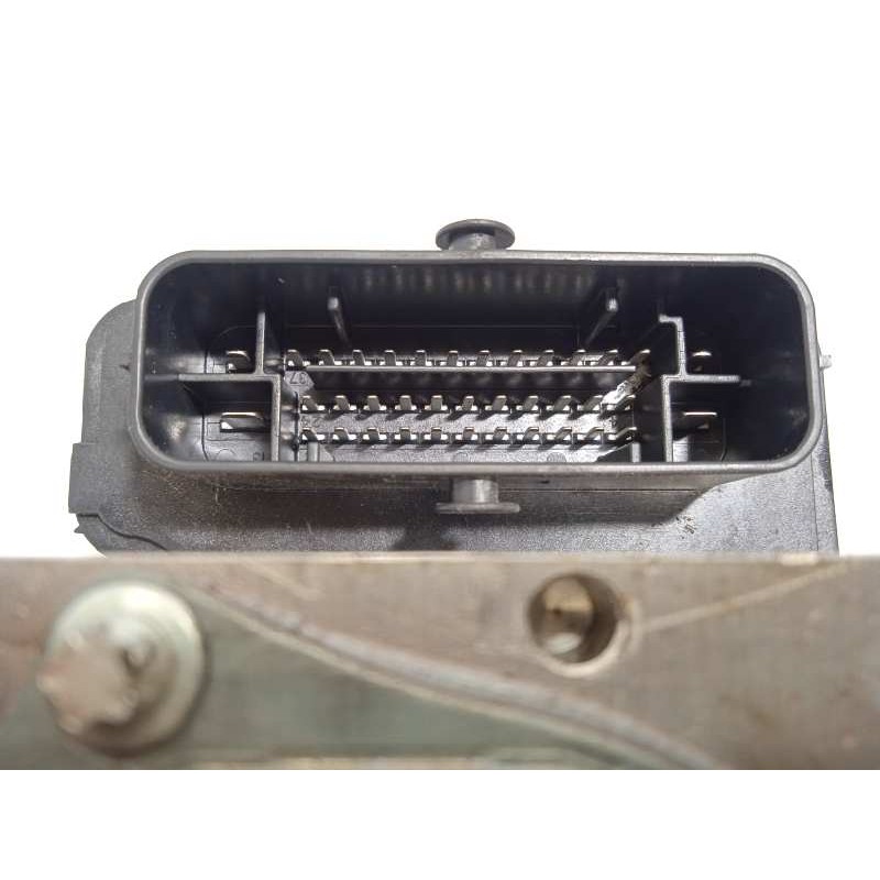 Recambio de abs para dacia logan ii 1.0 12v cat referencia OEM IAM 476603249R 0265956560 269707