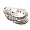 Recambio de cuadro instrumentos para skoda octavia iii combi (5e5, 5e6) 1.6 tdi referencia OEM IAM 5E0920751D  