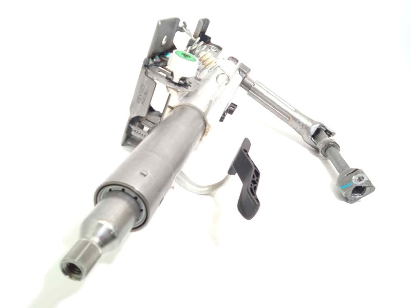 Recambio de columna direccion para lynk&co lynk & co 01 1.5 phev referencia OEM IAM 8889197872  P8889197872
